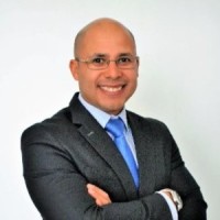 Carlos Javier Barreto