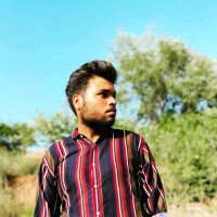 Umer Ijaz