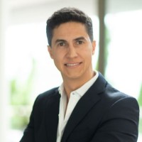 Alfredo Dias