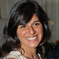 Carole OHAYON