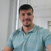 Gonzalo Nicolás Flores Ruarte