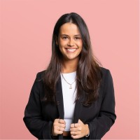 Alexandra Lessard