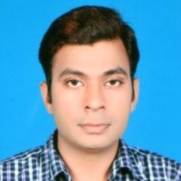 Dr. Vikram Kumar