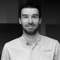 Romain Langlois