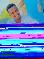 Mahad Hassan