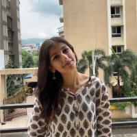 Hiya Gupta