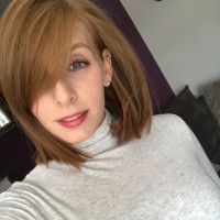 Ellie Thompson