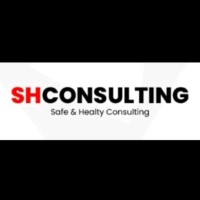 SHCONSULTİNG Shconsulting