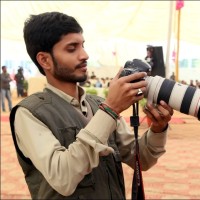 Muhammad Taqi