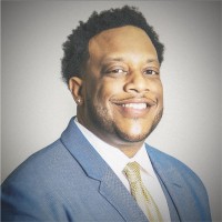 Sean Collins-Harris