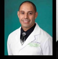 Hassan Abouhouli Pulm Hmc
