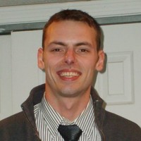 Richard Cole