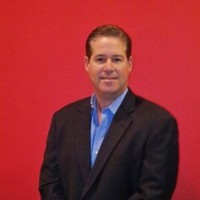 David K. Lucoff