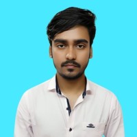 Deepankar Sarkar