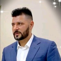 Hardev Toor
