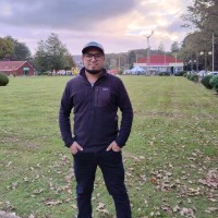 Fernando Vera Naiman