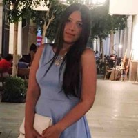 Burcu Kesi̇k