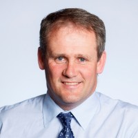 John Foley