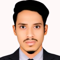 Rakibul Hasan