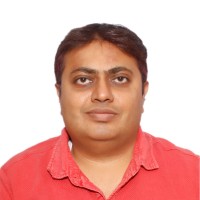 Rishab Shah