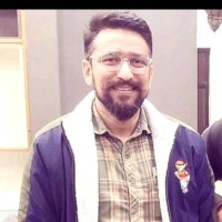 Ghaar Singh