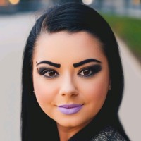 Courtney Hendrix