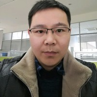 张雪伟