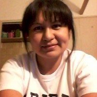 Andrea Flores