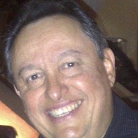 Héctor Stone Aguilar