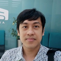 Beny Rilianto