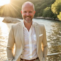 Tom Vanderheyden