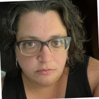 Tanya Bradford