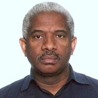 Marcel Roberts