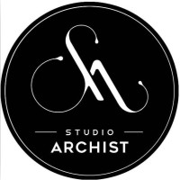 Ar. Harshit Soni -Studio Archist