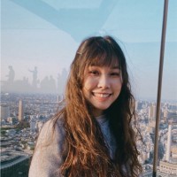Erin Luo