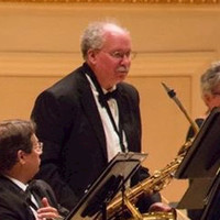 Robert Arnts