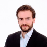 Asier Beraza Garayalde