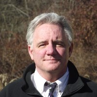 Patrick Logan