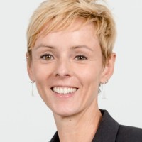 Cecilia Torres