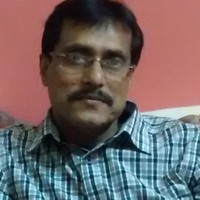 T.K.Chattopadhyay Sap