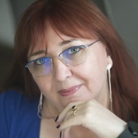 Marga Cano