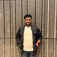 Sanjeeb Rao
