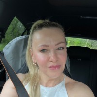 Beata Sokolowska