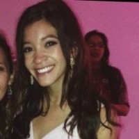 Alyssa Castaneda