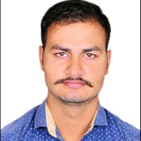 Alok Singh