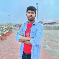 Akash Pal