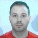 Jonatan Torres