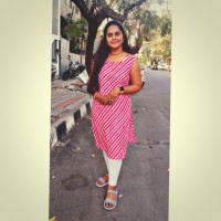 Arun Jyothi