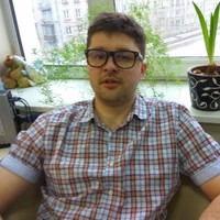 Ivan Agafonov