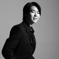 Richard Kam